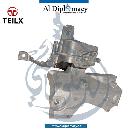 Mercedes Benz Engine Mount - OEM Part Number A1772406800 - TEILX Code TE113169