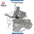 Mercedes Benz Engine Mount - OEM Part Number A1772406800 - TEILX Code TE113169