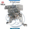Mercedes Benz Engine Mount - OEM Part Number A1772406800 - TEILX Code TE113169