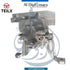 Mercedes Benz Engine Mount - OEM Part Number A1772406800 - TEILX Code TE113169