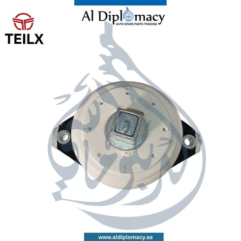 Mercedes Benz Engine Mount - OEM Part Number A2042403517 - TEILX Code TE113004