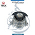 Mercedes Benz Engine Mount - OEM Part Number A2042405117 - TEILX Code TE113199