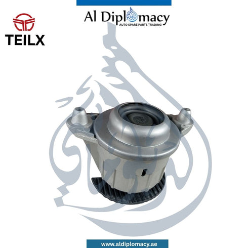 Mercedes Benz Engine Mount - OEM Part Number A2042405117 - TEILX Code TE113199