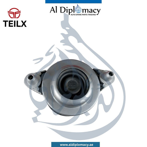 Mercedes Benz Engine Mount - OEM Part Number A2042405117 - TEILX Code TE113199