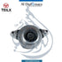 Mercedes Benz Engine Mount - OEM Part Number A2042405117 - TEILX Code TE113199