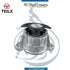 Mercedes Benz Engine Mount - OEM Part Number A2042405117 - TEILX Code TE113199
