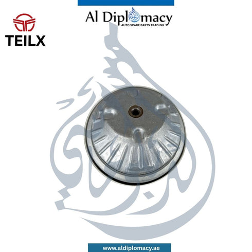 Mercedes Benz Engine Mount - OEM Part Number A2212401117 - TEILX Code TE113005