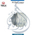 Mercedes Benz Engine Mount - OEM Part Number A2212401117 - TEILX Code TE113005
