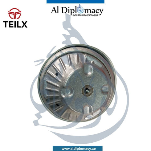 Mercedes Benz Engine Mount - OEM Part Number A2302400117 - TEILX Code TE113007