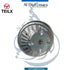 Mercedes Benz Engine Mount - OEM Part Number A2302400117 - TEILX Code TE113007
