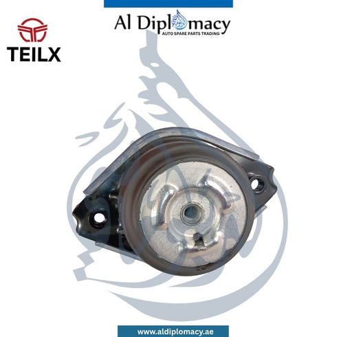 Mercedes Benz Engine Mount - OEM Part Number A2512404717 - TEILX Code TE113012