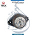 Mercedes Benz Engine Mount - OEM Part Number A2512404717 - TEILX Code TE113012