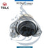 Mercedes Benz Engine Mount - OEM Part Number A2572400100 - TEILX Code TE113167