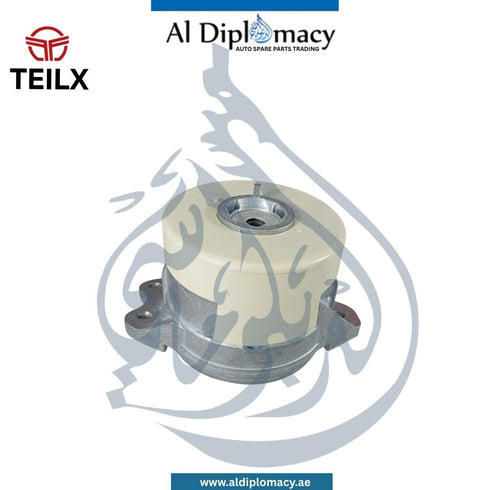 Mercedes Benz Engine Mount - OEM Part Number A2572400100 - TEILX Code TE113167