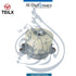 Mercedes Benz Engine Mount - OEM Part Number A2572400100 - TEILX Code TE113167