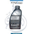 Mercedes-Benz Engine Oil 5W30 - Mercedes A0009896710 - OEM Part Number 11DBDW