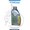 Mercedes-Benz Engine Oil 5W30 - Mercedes A0009896710 - OEM Part Number 11DBDW