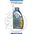 Mercedes-Benz Engine Oil 5W30 - Mercedes A0009896710 - OEM Part Number 11DBDW