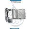 Mercedes-Benz Engine Oil Pan - Original OEM A2740140100