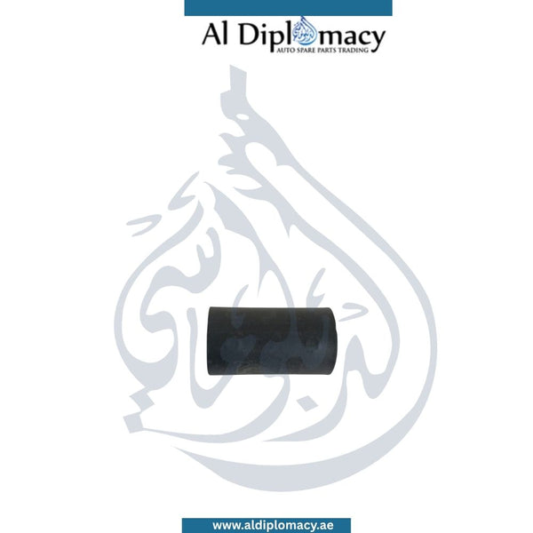 Mercedes-Benz Engine Oil Separator Breather Pipe - Original OEM A2700105500