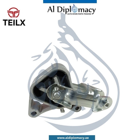 Mercedes Benz Engine Mount A2462400809 - OEM Part Number STABILIZER - TEILX Code TE113057