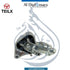 Mercedes Benz Engine Mount A2462400809 - OEM Part Number STABILIZER - TEILX Code TE113057