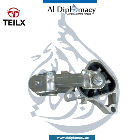 Mercedes Benz Engine Mount A2462400809 - OEM Part Number STABILIZER - TEILX Code TE113057