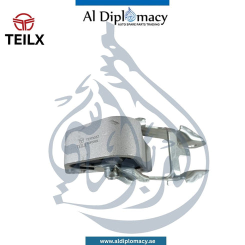 Mercedes Benz Engine Mount A2462400809 - OEM Part Number STABILIZER - TEILX Code TE113057