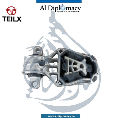 Mercedes Benz Engine Mount A2462401209 - OEM Part Number STABILIZER - TEILX Code TE113056