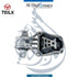 Mercedes Benz Engine Mount A2462401209 - OEM Part Number STABILIZER - TEILX Code TE113056