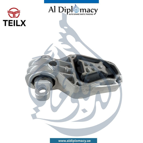 Mercedes Benz Engine Mount A2462401209 - OEM Part Number STABILIZER - TEILX Code TE113056