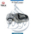 Mercedes Benz Engine Mount A2462401209 - OEM Part Number STABILIZER - TEILX Code TE113056