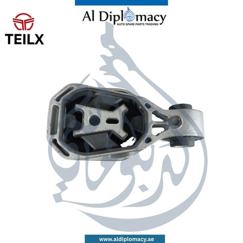 Mercedes Benz Engine Mount A2472400400 - OEM Part Number STABILIZER - TEILX Code TE113168
