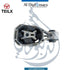 Mercedes Benz Engine Mount A2472400400 - OEM Part Number STABILIZER - TEILX Code TE113168