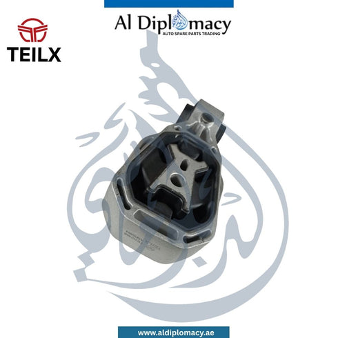 Mercedes Benz Engine Mount A2472400400 - OEM Part Number STABILIZER - TEILX Code TE113168