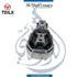 Mercedes Benz Engine Mount A2472400400 - OEM Part Number STABILIZER - TEILX Code TE113168