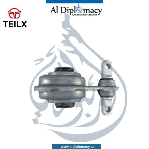 Mercedes-Benz Engine Stabilizer Mount - OEM Part Number A2472400600 - TEILX Code TE113170