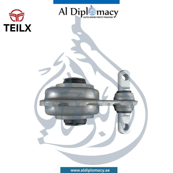 Mercedes-Benz Engine Stabilizer Mount - OEM Part Number A2472400600 - TEILX Code TE113170