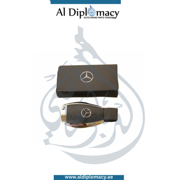 Original Mercedes-Benz Enuine Usb Stick 4Gb - Part Number B66041576