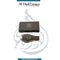 Original Mercedes-Benz Enuine Usb Stick 4Gb - Part Number B66041576