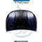 Mercedes-Benz Eqa Class H243 Hood OEM 2478807401