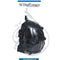 Wheel Housing Cover Rear Section Right For Mercedes-Benz Eqb Class OEM 2478841000 China Brand