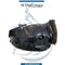 Mercedes-Benz Fender Wheel Housing Cover, Rear, Right Side - OEM Part Number A2476906600 China