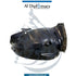 Mercedes-Benz Fender Wheel Housing Cover, Rear, Right Side - OEM Part Number A2476906600 China