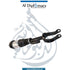 Mercedes-Benz Front Air Suspension Strut, Left Side - OEM Part Number A2923202500 Taiwan