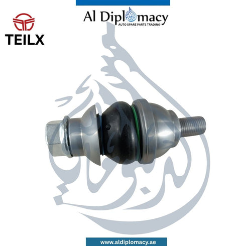 Mercedes Benz Front Axle Ball Joint - OEM Part Number A1673306300 - TEILX Code TE102138