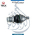 Mercedes Benz Front Axle Ball Joint - OEM Part Number A1673306300 - TEILX Code TE102138