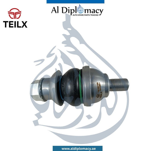 Mercedes Benz Front Axle Ball Joint - OEM Part Number A1673306300 - TEILX Code TE102138