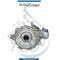 Mercedes-Benz Front Axle Differential 2.47, 4Matic - OEM Part Number A2233302103 Used