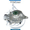 Mercedes-Benz Front Axle Differential 2.64, 4MATIC - OEM Part Number A2233302203 Used